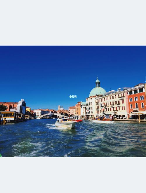 都柏林威尼斯人水上乐园（威尼斯是水上都市吗）